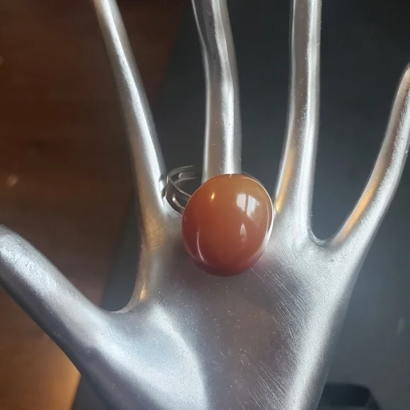 Ring - Picture 2 of 8